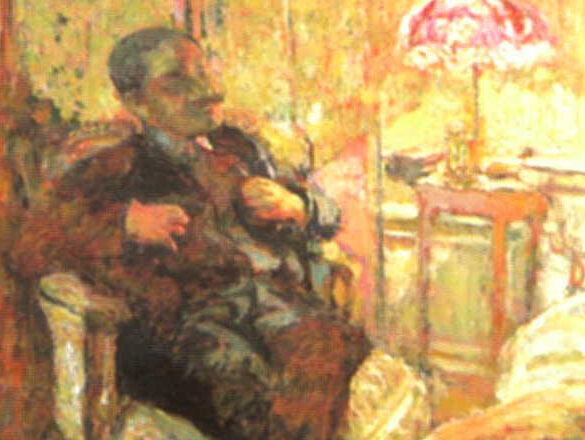 Ser bestseller,<br/> por Victorino Muñoz