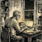 Ser bestseller,<br/> por Victorino Muñoz