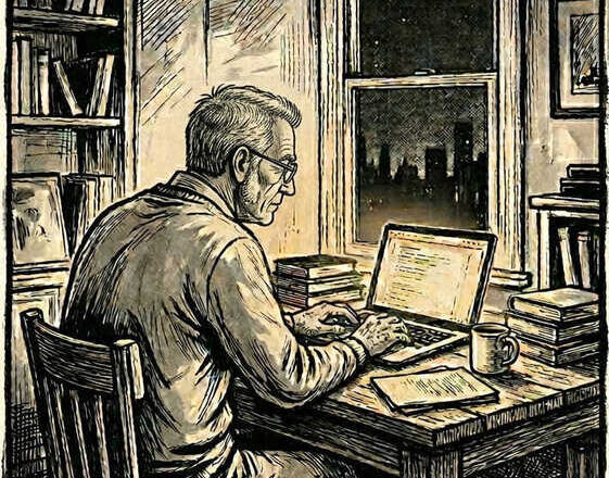 Ser bestseller,<br/> por Victorino Muñoz