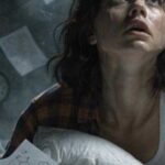 Alivio existencial,<br/> por Luli Delgado (esp)