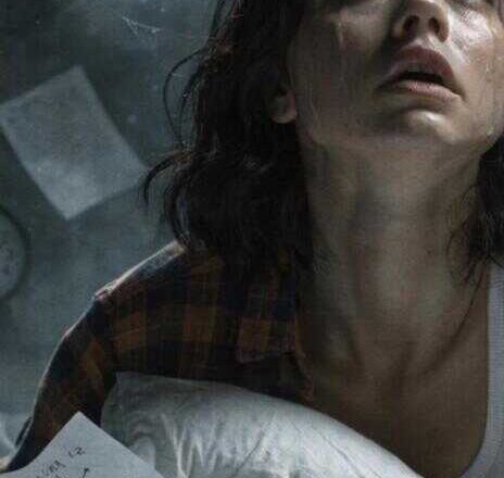 Alivio existencial,<br/> por Luli Delgado (esp)