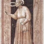 El pecado inútil, por Soledad Morillo Belloso