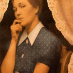 El Perfejismo,<br/> por José Manuel Peláez