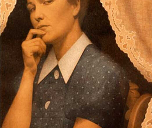 El Perfejismo,<br/> por José Manuel Peláez