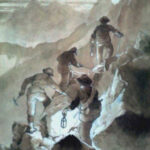 La lección de Steinbeck,<br/> por Victorino Muñoz