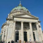 Todo un símbolo, <br/> por  Mayte Navarro