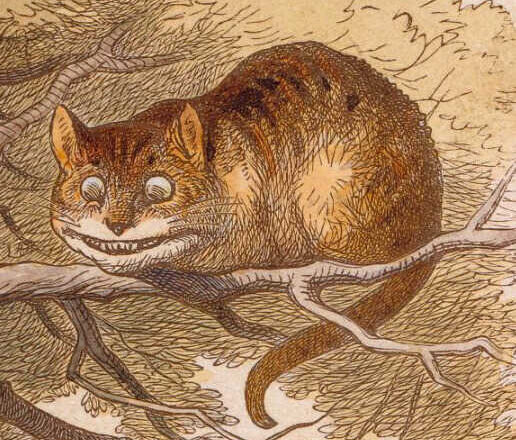 Paradojas,<br/> por Leonor Henríquez