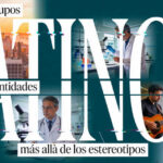 Videos, por Lucy Gómez