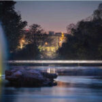 A favor y en contra,<br/> por Mayte Navarro