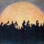 Nuestras certezas,<br/> por Ricardo Báez