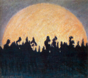 Nuestras certezas, por Ricardo Báez