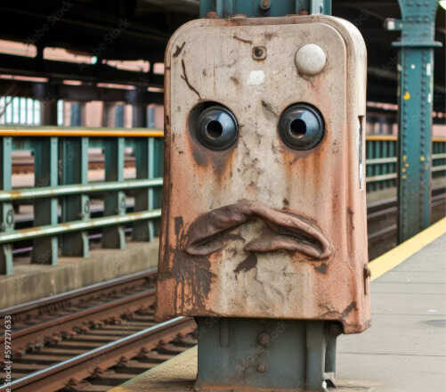 Te cuento que…<br/> por Suzan Matteo 12/4