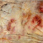 La creación y el arte, por Ángel Hurtado