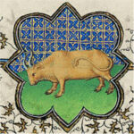 El mundo de Clara,<br/> por Clara Ruiz 19/4