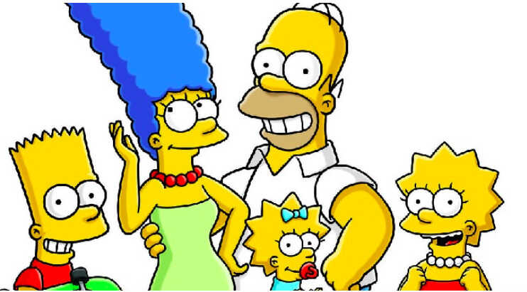 Te cuento que… <br/> por Suzan Matteo (19/4)