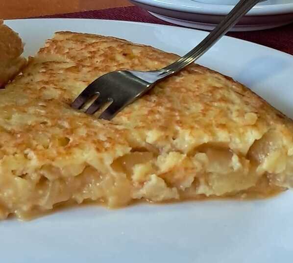 Tortilla Atril press 1 e1775103636208