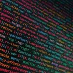 Algoritmo invisible,<br/> por Juan Carlos Sosa Briceño