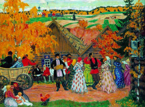 Boris Kustodiev Atril press e1778811159199