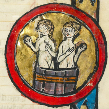 Geminis Atril press