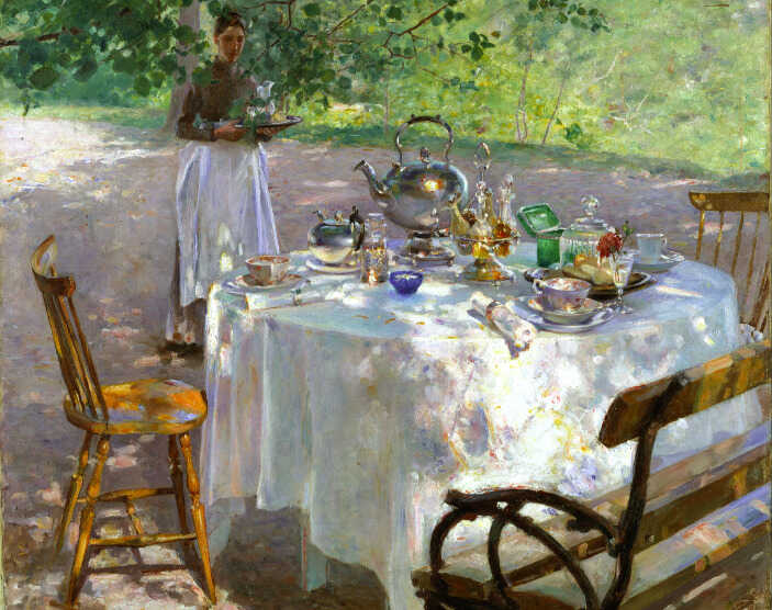 Desayuna energía,<br/> por Jeraige Reinoso 1 Hanna Hirsch Pauli Atril press