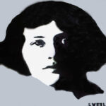 Ser como Simone Weil,<br/> por Clifford Thurlow