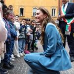 Reina de Europa,<br/> por Mayte Navarro