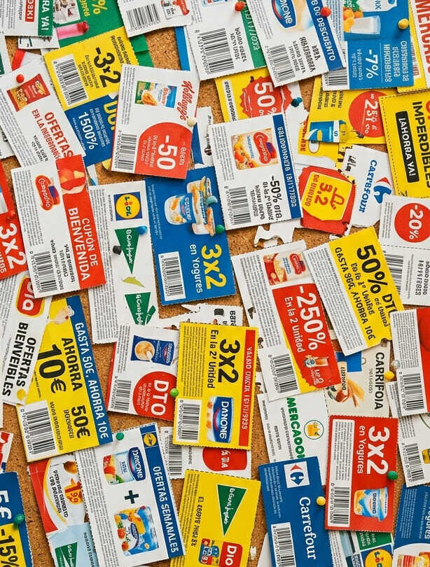 cupones Atril press 1 e1778290107159
