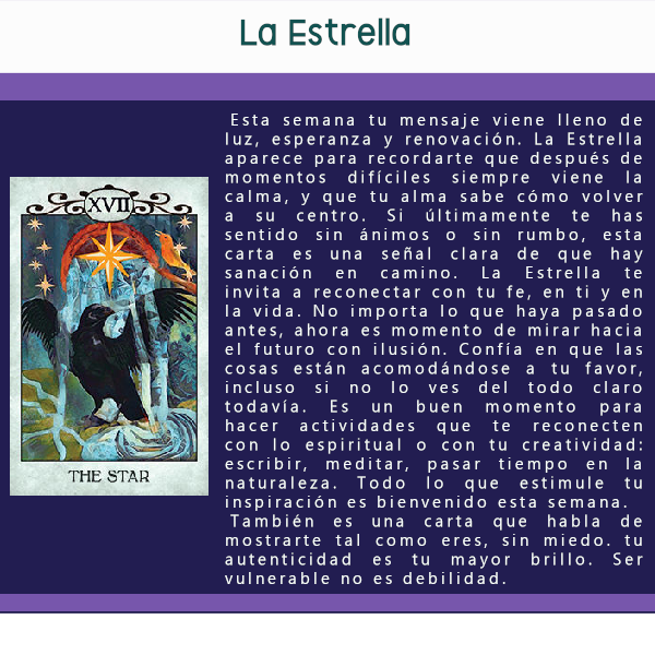 El mundo de Clara en atril press