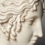 Palabras al viento, por Victorino Muñoz