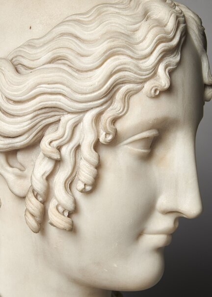 Palabras al viento, por Victorino Muñoz 1 Antonio Canova Atril.press