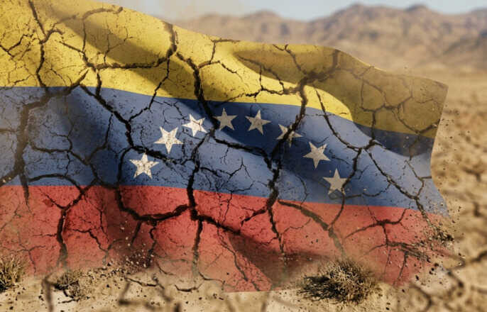 Te cuento que…<br/> por Suzan Matteo 28/6