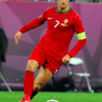 Fanatismo deportivo,<br/> por Getulio Bastardo