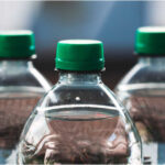 Agua portuguesa,<br/> por Luli Delgado