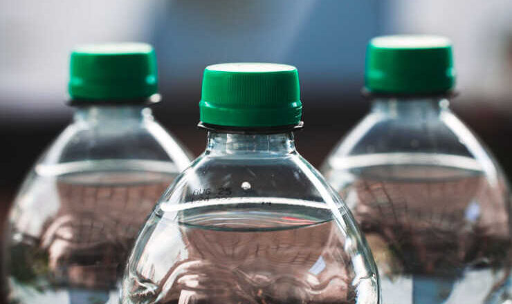 Agua portuguesa,<br/> por Luli Delgado