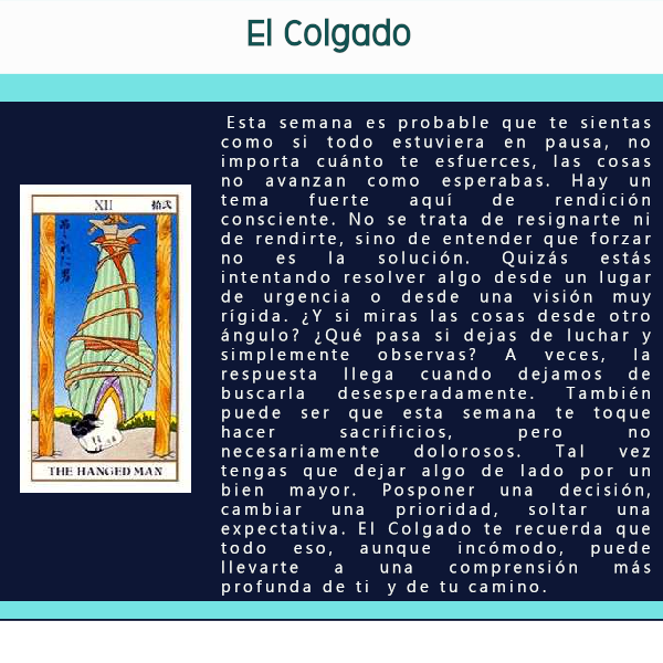 El mundo de Clara
