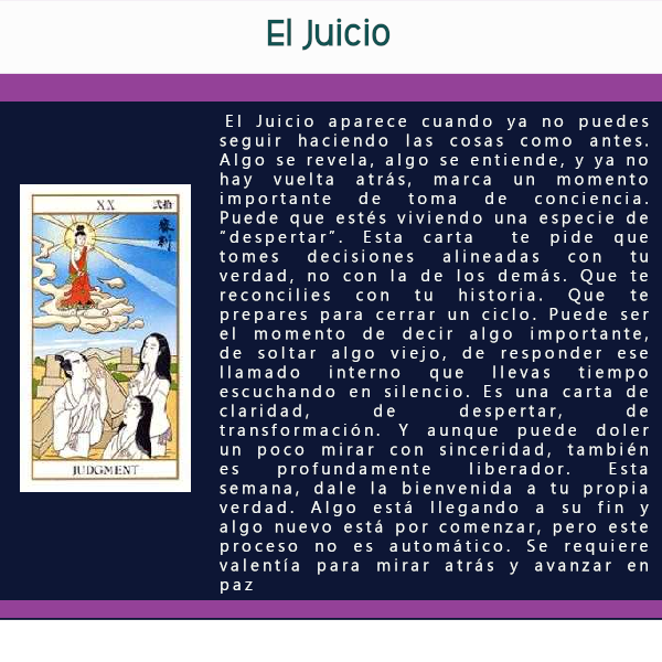 El mundo de Clara