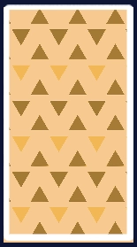 0623252