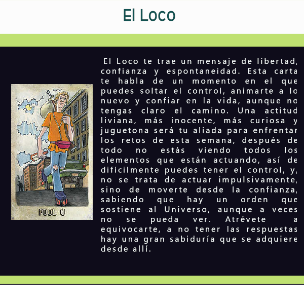 El mundo de Clara