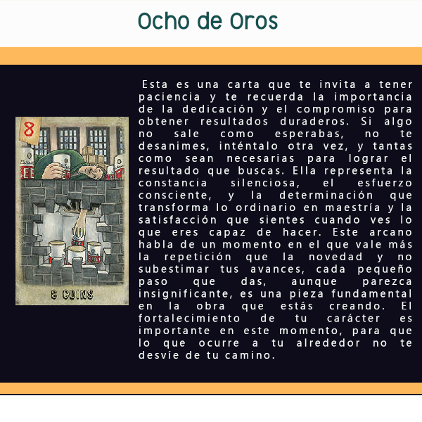 El mundo de Clara