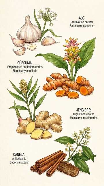 La farmacia natural,<br/> por Jeraige Reinoso 1 Farmacia Casera Atril press