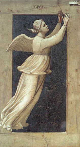 Te cuento que…<br/> por Suzan Matteo 12/7 1 Giotto Atril press e1783555612860