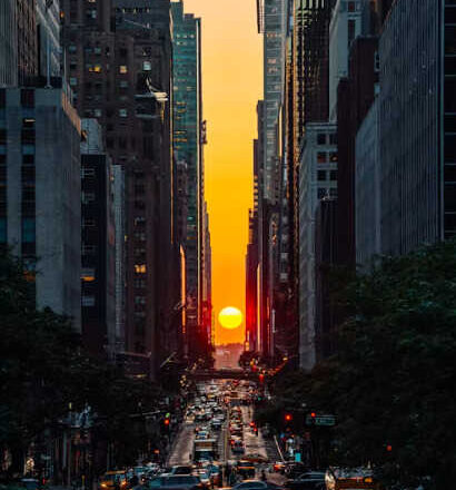 Belleza fugaz,<br/>por Juan Carlos Sosa Briceño