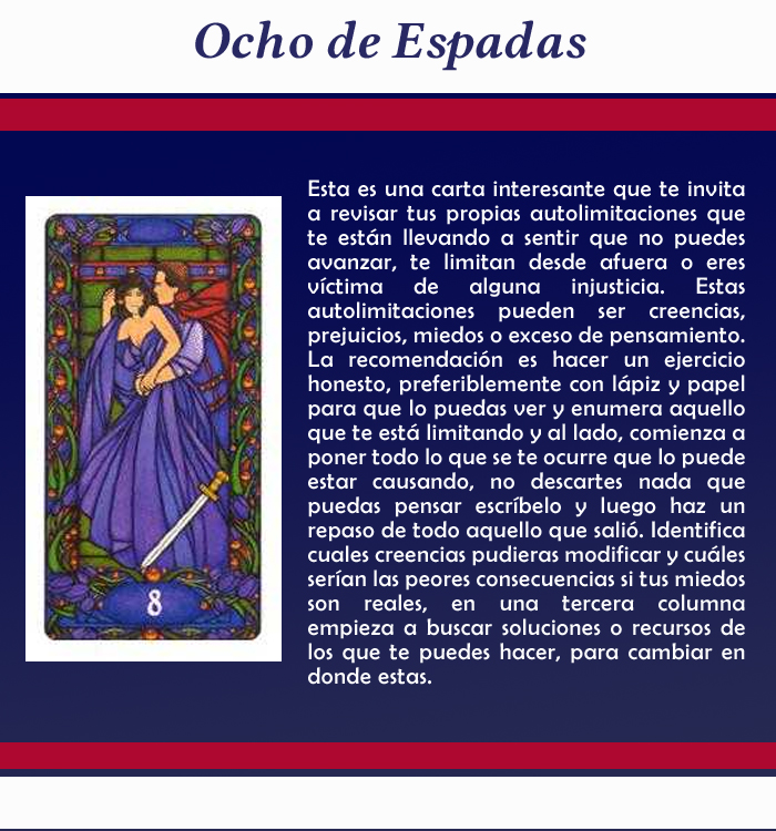 El mundo de Clara