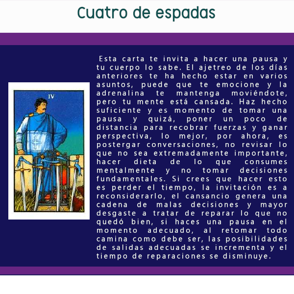 El mundo de Clara