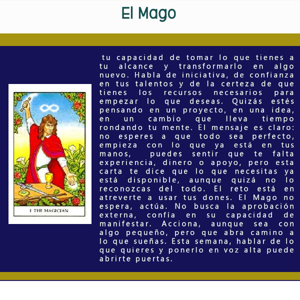 El mundo de Clara