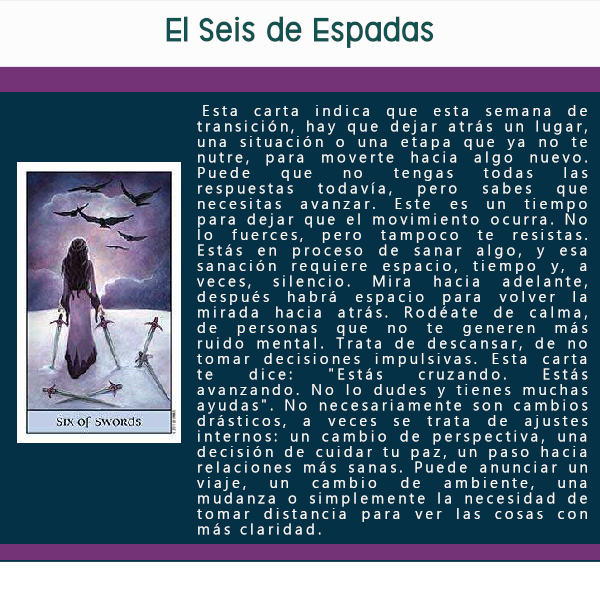 El mundo de Clara