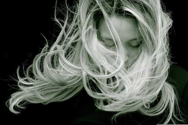 Canas Atril press
