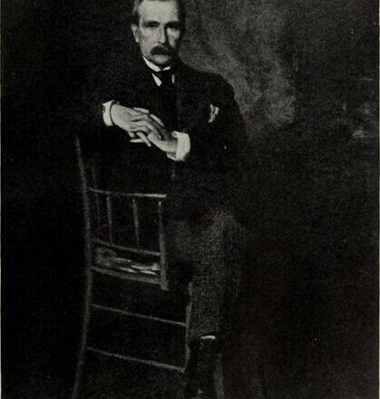 La libreta de John,<br/> por Victorino Muñoz
