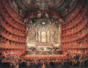 Editorial 1 Giovanni Paolo Panini Atril press