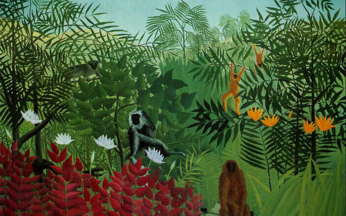 Te cuento que…<br/> por Suzan Matteo 30/8
